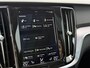 Volvo V60 2.0 T6 Twin Engine AWD Momentum Pro Panoramadak | Harman Kardon | Head up Display | Lederen bekleding | Adaptieve Cruise Control | BLIS dodehoekdetectie | 360 graden camera
