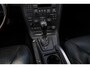 Volvo XC70 2.5 T Geartronic Comfort Line | Trekhaak | Schuif/kantel dak| Cruise control | Stoelverwarming | Elektrisch verstelbare voorstoelen met geheugen | Recent nieuwe distributieriem |
