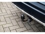 Volvo XC70 2.5 T Geartronic Comfort Line | Trekhaak | Schuif/kantel dak| Cruise control | Stoelverwarming | Elektrisch verstelbare voorstoelen met geheugen | Recent nieuwe distributieriem |