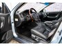 Volvo XC70 2.5 T Geartronic Comfort Line | Trekhaak | Schuif/kantel dak| Cruise control | Stoelverwarming | Elektrisch verstelbare voorstoelen met geheugen | Recent nieuwe distributieriem |