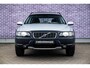 Volvo XC70 2.5 T Geartronic Comfort Line | Trekhaak | Schuif/kantel dak| Cruise control | Stoelverwarming | Elektrisch verstelbare voorstoelen met geheugen | Recent nieuwe distributieriem |