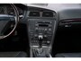 Volvo XC70 2.5 T Geartronic Comfort Line | Trekhaak | Schuif/kantel dak| Cruise control | Stoelverwarming | Elektrisch verstelbare voorstoelen met geheugen | Recent nieuwe distributieriem |