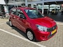 Suzuki Celerio 1.0 Comfort Airco | Bluetooth