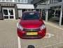 Suzuki Celerio 1.0 Comfort Airco | Bluetooth