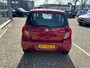 Suzuki Celerio 1.0 Comfort Airco | Bluetooth