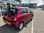 Suzuki Celerio 1.0 Comfort Airco | Bluetooth