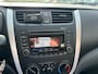 Suzuki Celerio 1.0 Comfort Airco | Bluetooth