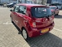 Suzuki Celerio 1.0 Comfort Airco | Bluetooth