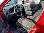 Suzuki Celerio 1.0 Comfort Airco | Bluetooth