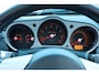 Nissan 350Z Roadster 3.5 V6 | NL-AUTO | NAP | BOSE | LEER | AIRCO