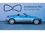 Nissan 350Z Roadster 3.5 V6 | NL-AUTO | NAP | BOSE | LEER | AIRCO