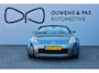Nissan 350Z Roadster 3.5 V6 | NL-AUTO | NAP | BOSE | LEER | AIRCO