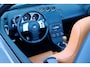 Nissan 350Z Roadster 3.5 V6 | NL-AUTO | NAP | BOSE | LEER | AIRCO