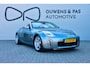 Nissan 350Z Roadster 3.5 V6 | NL-AUTO | NAP | BOSE | LEER | AIRCO