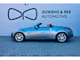 Nissan 350Z Roadster 3.5 V6 | NL-AUTO | NAP | BOSE | LEER | AIRCO
