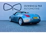 Nissan 350Z Roadster 3.5 V6 | NL-AUTO | NAP | BOSE | LEER | AIRCO