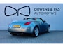 Nissan 350Z Roadster 3.5 V6 | NL-AUTO | NAP | BOSE | LEER | AIRCO