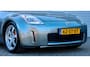 Nissan 350Z Roadster 3.5 V6 | NL-AUTO | NAP | BOSE | LEER | AIRCO
