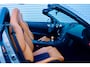 Nissan 350Z Roadster 3.5 V6 | NL-AUTO | NAP | BOSE | LEER | AIRCO