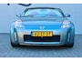 Nissan 350Z Roadster 3.5 V6 | NL-AUTO | NAP | BOSE | LEER | AIRCO