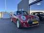 MINI Cooper 1.2 100PK One Business 3-deurs (NAVI|PDC|SFEER|AIRCO)