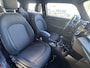MINI Cooper 1.2 100PK One Business 3-deurs (NAVI|PDC|SFEER|AIRCO)