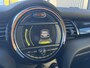 MINI Cooper 1.2 100PK One Business 3-deurs (NAVI|PDC|SFEER|AIRCO)