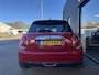 MINI Cooper 1.2 100PK One Business 3-deurs (NAVI|PDC|SFEER|AIRCO)