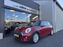 MINI Cooper 1.2 100PK One Business 3-deurs (NAVI|PDC|SFEER|AIRCO)