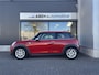 MINI Cooper 1.2 100PK One Business 3-deurs (NAVI|PDC|SFEER|AIRCO)