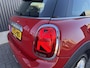 MINI Cooper 1.2 100PK One Business 3-deurs (NAVI|PDC|SFEER|AIRCO)