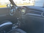 MINI Cooper 1.2 100PK One Business 3-deurs (NAVI|PDC|SFEER|AIRCO)