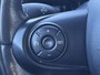 MINI Cooper 1.2 100PK One Business 3-deurs (NAVI|PDC|SFEER|AIRCO)