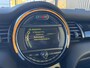 MINI Cooper 1.2 100PK One Business 3-deurs (NAVI|PDC|SFEER|AIRCO)