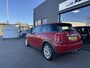 MINI Cooper 1.2 100PK One Business 3-deurs (NAVI|PDC|SFEER|AIRCO)