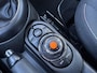 MINI Cooper 1.2 100PK One Business 3-deurs (NAVI|PDC|SFEER|AIRCO)