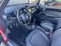 MINI Cooper 1.2 100PK One Business 3-deurs (NAVI|PDC|SFEER|AIRCO)