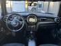 MINI Cooper 1.2 100PK One Business 3-deurs (NAVI|PDC|SFEER|AIRCO)