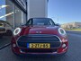 MINI Cooper 1.2 100PK One Business 3-deurs (NAVI|PDC|SFEER|AIRCO)