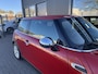 MINI Cooper 1.2 100PK One Business 3-deurs (NAVI|PDC|SFEER|AIRCO)