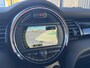 MINI Cooper 1.2 100PK One Business 3-deurs (NAVI|PDC|SFEER|AIRCO)