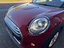 MINI Cooper 1.2 100PK One Business 3-deurs (NAVI|PDC|SFEER|AIRCO)