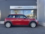 MINI Cooper 1.2 100PK One Business 3-deurs (NAVI|PDC|SFEER|AIRCO)