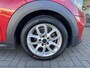 MINI Cooper 1.2 100PK One Business 3-deurs (NAVI|PDC|SFEER|AIRCO)
