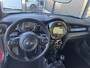 MINI Cooper 1.2 100PK One Business 3-deurs (NAVI|PDC|SFEER|AIRCO)