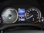 Lexus IS 300h Hybrid Business Line | NL dealeronderhouden |