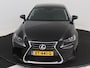 Lexus IS 300h Hybrid Business Line | NL dealeronderhouden |