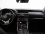 Lexus IS 300h Hybrid Business Line | NL dealeronderhouden |