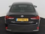Lexus IS 300h Hybrid Business Line | NL dealeronderhouden |