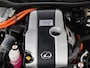 Lexus IS 300h Hybrid Business Line | NL dealeronderhouden |